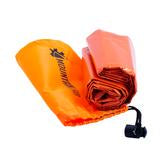 Sac Bivouac d'urgence MOUNTAIN LAB