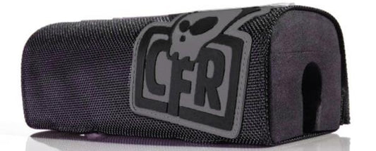 COUSSINET GUIDON MOTONEIGE CFR NOIR (vente finale)