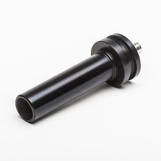 Handlebar Cluster Relocate MOTONEIGE CFR, skidoo body XM (vente finale)