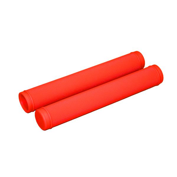 POIGNÉE DE GUIDON CFR (vente finale)