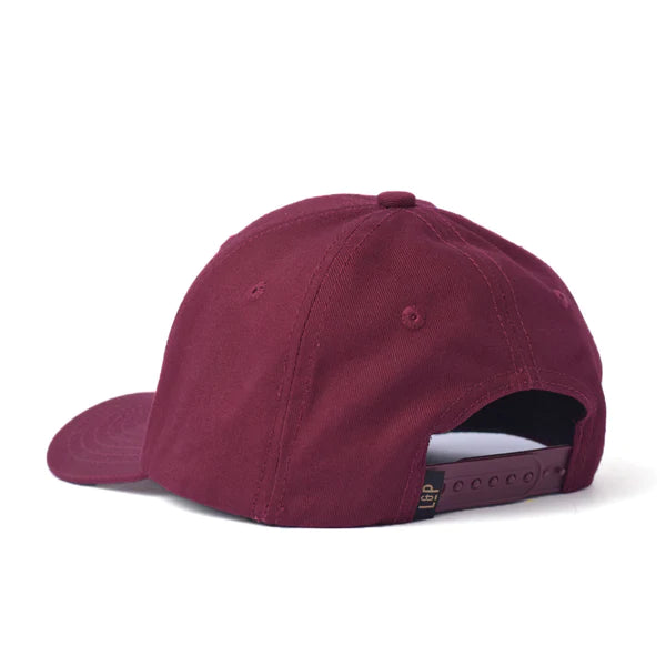CASQUETTE SNAPBACK (MONACO 1.0) SMALL VENTE FINALE