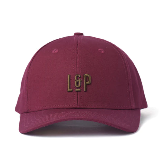 CASQUETTE SNAPBACK (MONACO 1.0) SMALL VENTE FINALE