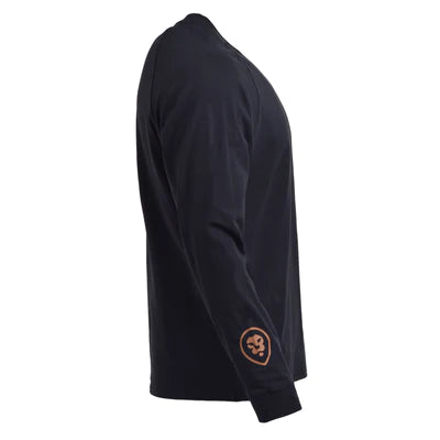 CHANDAIL MANCHES LONGUES (St-Thomas) vente finale (Small)