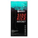 Hachette Sidekick MOUNTAIN LAB