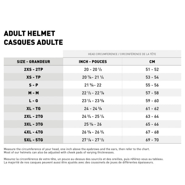 CKX Casque Modulaire Tranz 1.5 AMS Solid