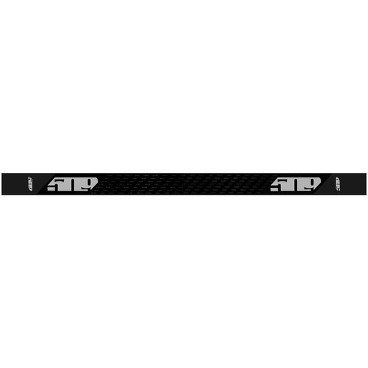 Lunette Aviator 2.0 509