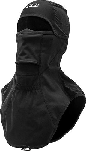 Balaclava Heavyweight Pro 509