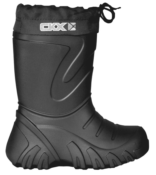 Bottes EVA pour enfant