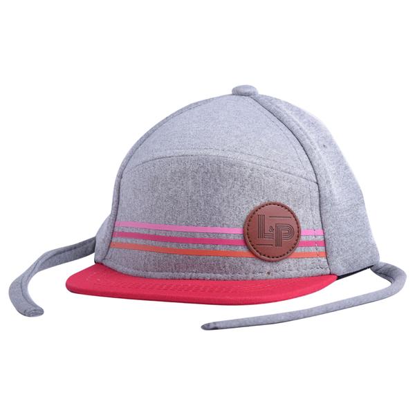 Casquette Snapback (Portland 2.0) **NOUVEAU**