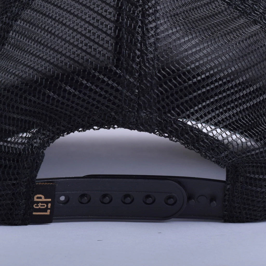 Casquette Snapback (Ohama)0-6 mois VENTE FINALE