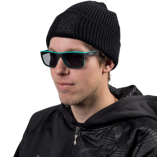 Lunette de soleil 509 Deuce (vente finale)