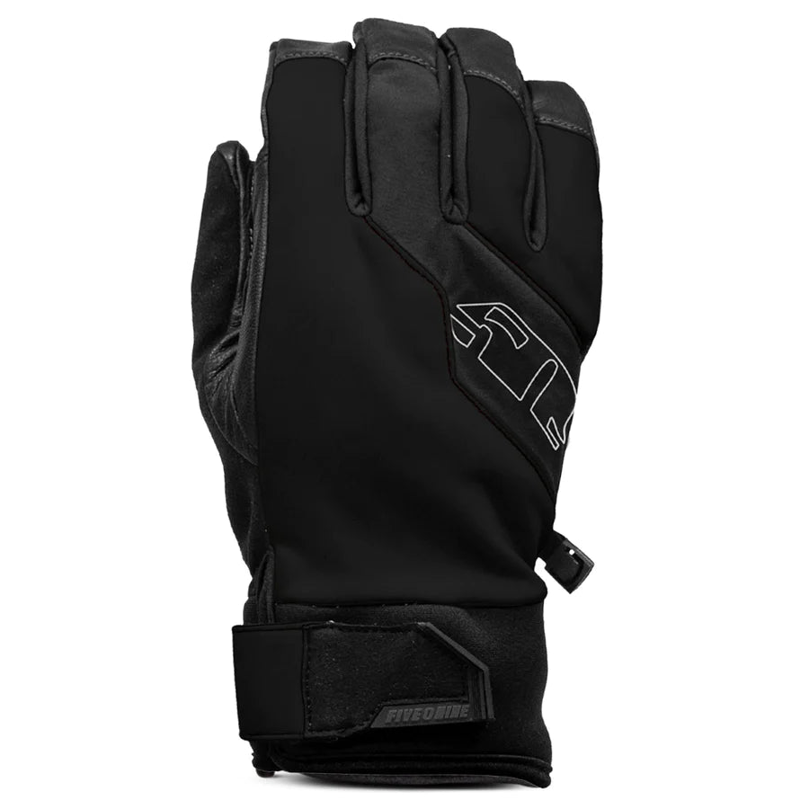 Gant Freeride 509, unisex (vente finale)