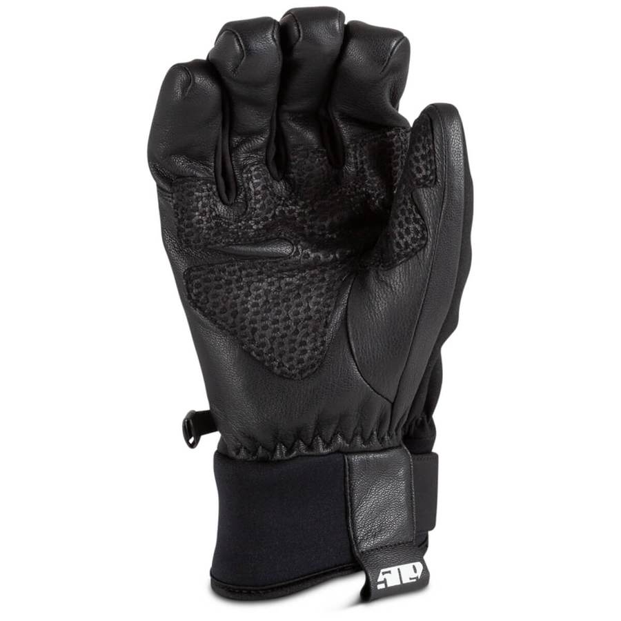 Gant Freeride 509, unisex (vente finale)