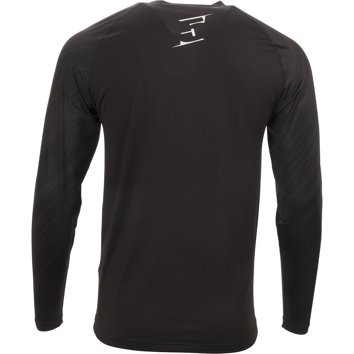 BASELAYERS TOP 509 NOIR 2021, FZN LVL 1 SHIRT