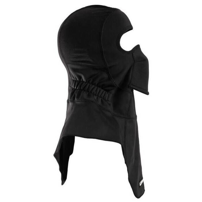 Cagoule TOBE, heavy