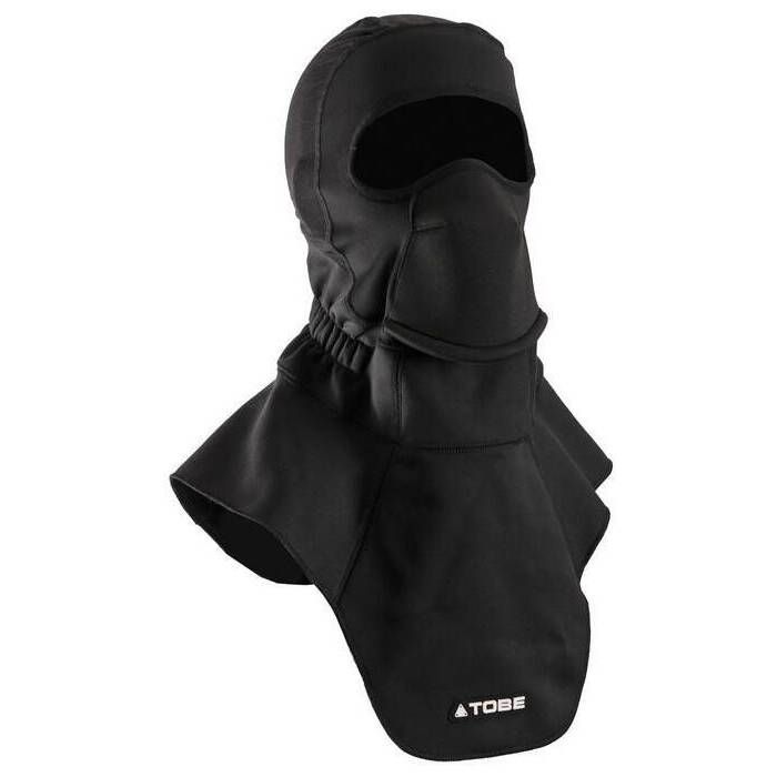 Cagoule TOBE, heavy
