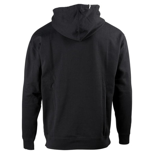 Coton ouaté 509 Legacy (Médium) vente finale