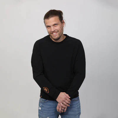 CHANDAIL MANCHES LONGUES (St-Thomas) vente finale (Small)