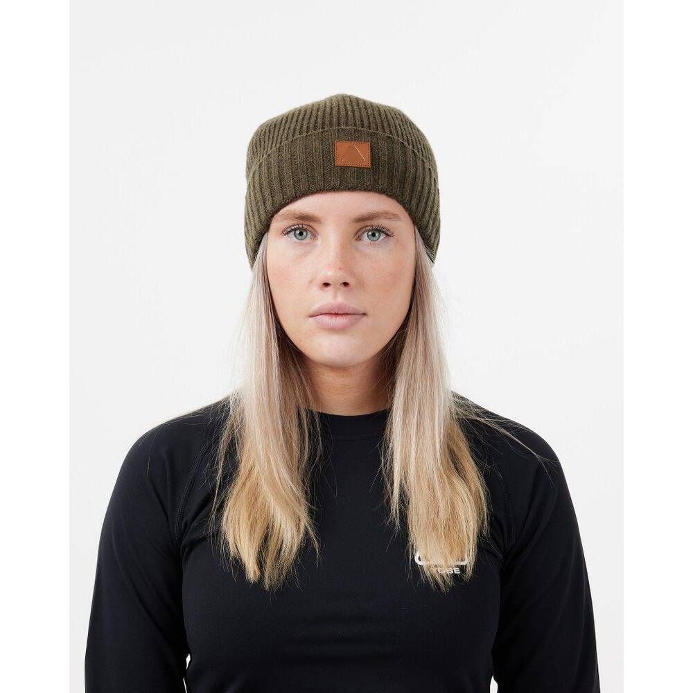 TUQUE TOBE Musco (VENTE FINALE)