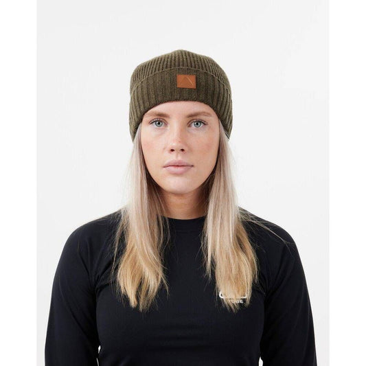 TUQUE TOBE Musco (VENTE FINALE)