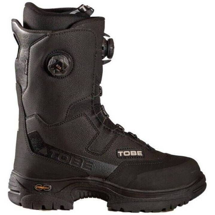 Botte TOBE nimbus V2 BOA