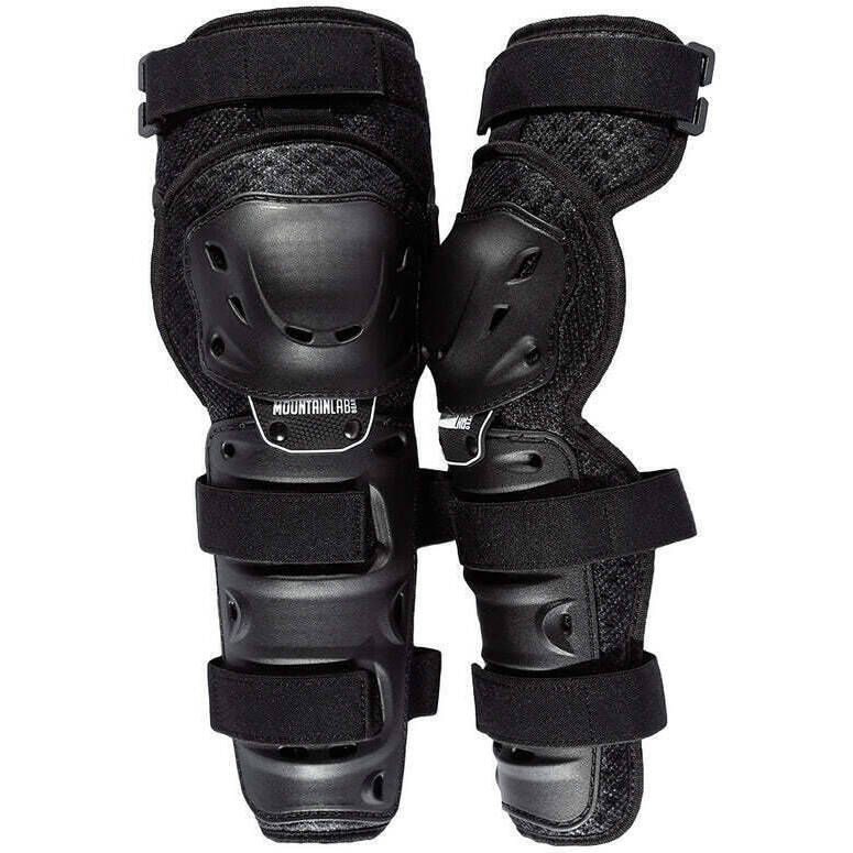 MAIBU Genouillères (1 paire), éponge épaisse pour protéger contre la  douleur, protection des genoux, genouillères antidérapantes pour le  patinage, danse, volley-ball, Le Snowboard, Le Skate-Unisexe : :  Sports et Loisirs