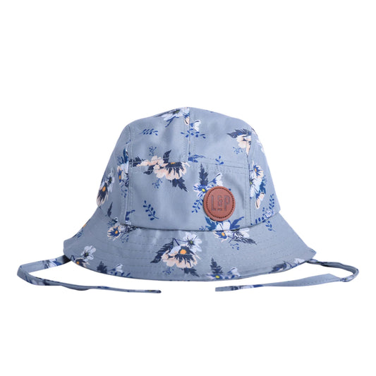 Chapeau de rue bébé, enfant et junior (Madison 1.0) VENTE FINALE (0-3 et 3-6 mois)