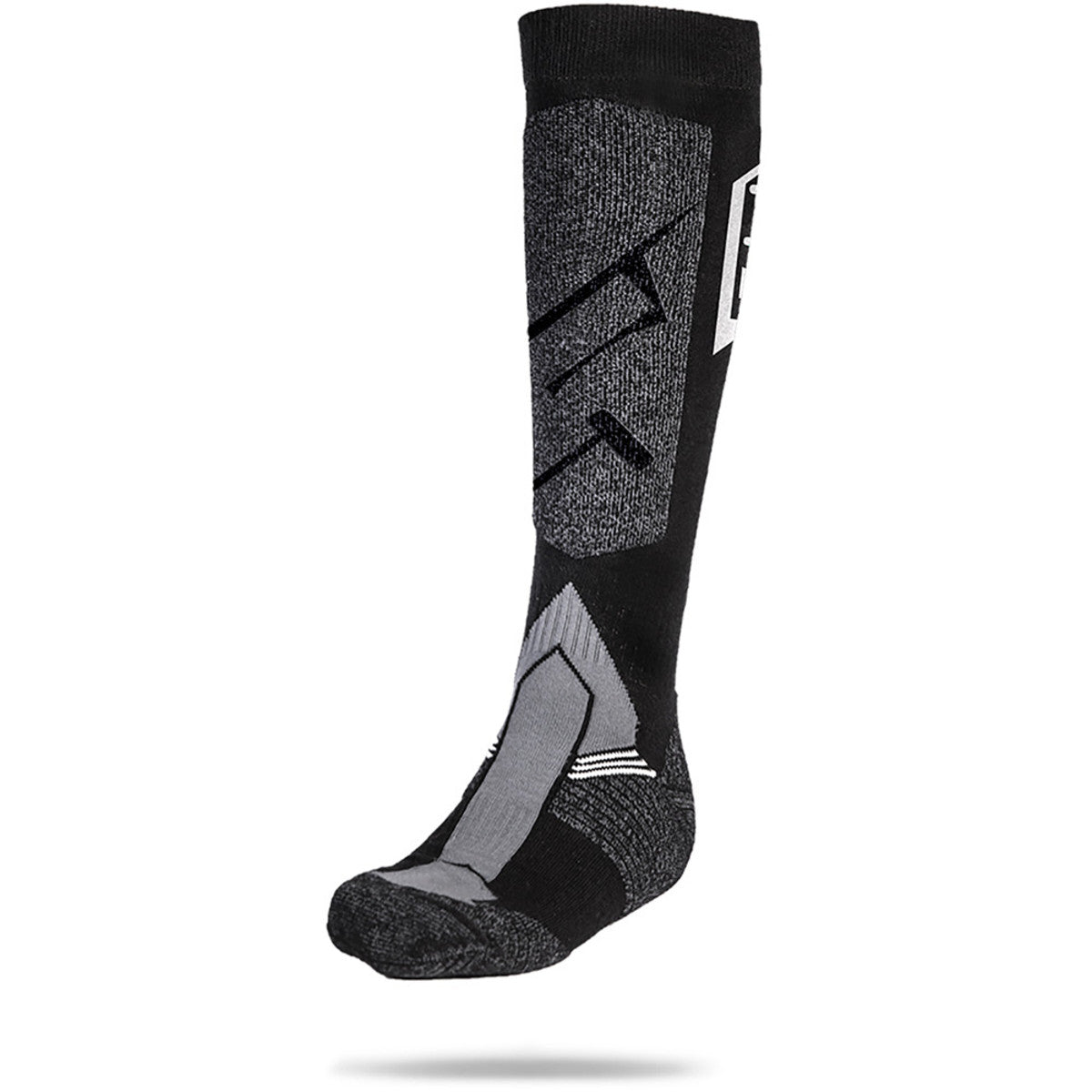 Bas tactical 509