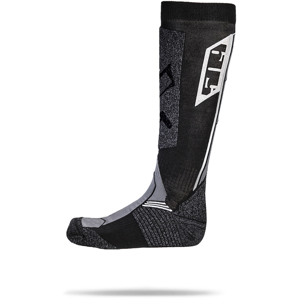 Bas tactical 509