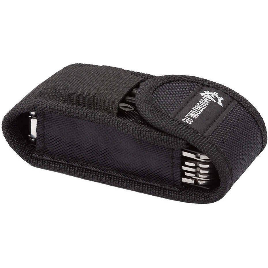 Mountain Lab Trailhead Multi-tool