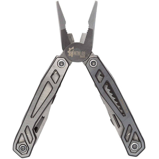 Mountain Lab Trailhead Multi-tool