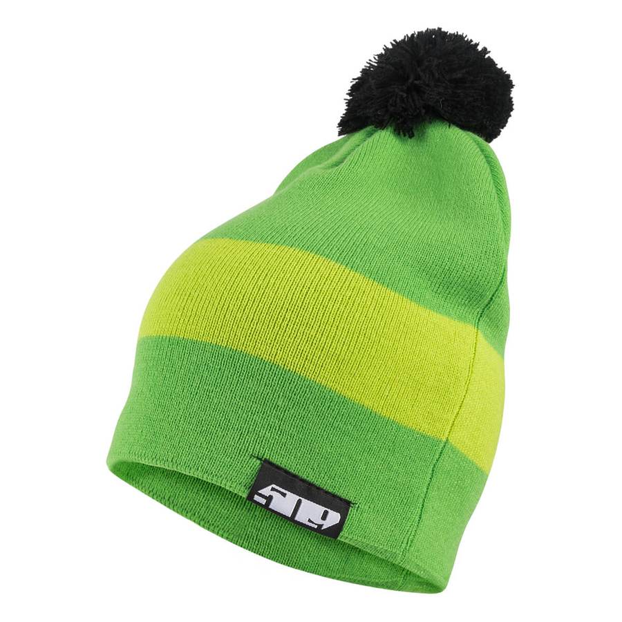 TUQUE 509 TRIP POM **NOUVEAU**