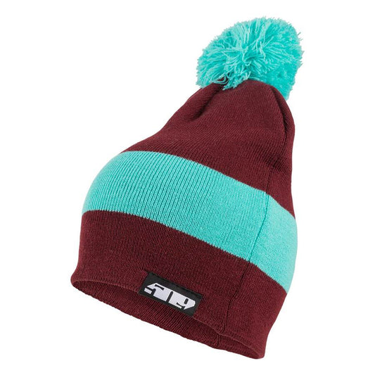 TUQUE 509 TRIP POM **NOUVEAU**