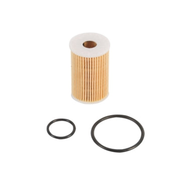 Kimpex Filtre à huile, Polaris