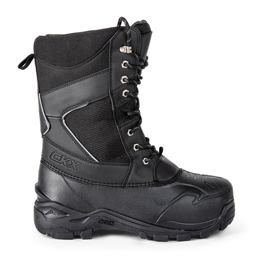 CKX Bottes Canbury Unisexe - Motoneige