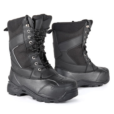 CKX Bottes Canbury Unisexe - Motoneige