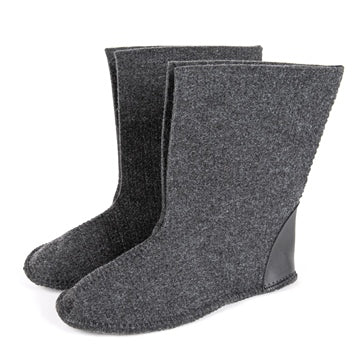 CKX Chausson de botte Scoot, EVA pour enfant Enfant