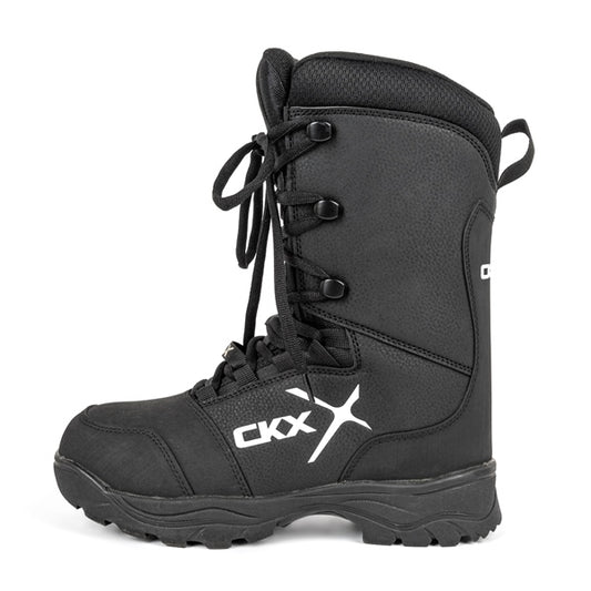 CKX Bottes Colchester Unisexe - Motoneige, Sentier