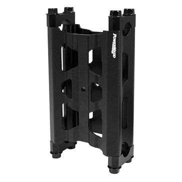 BLOC PIVOT LARGE, ARTIC CAT, POLARIS, SKI-DOO