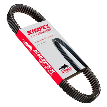 Kimpex Courroie Advantage 210335 (artic cat)