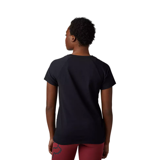 T-SHIRT FEMME Level Up (Small & Large)