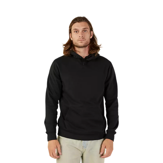 COTON OUATÉ FOX Level Up (Médium) vente finale