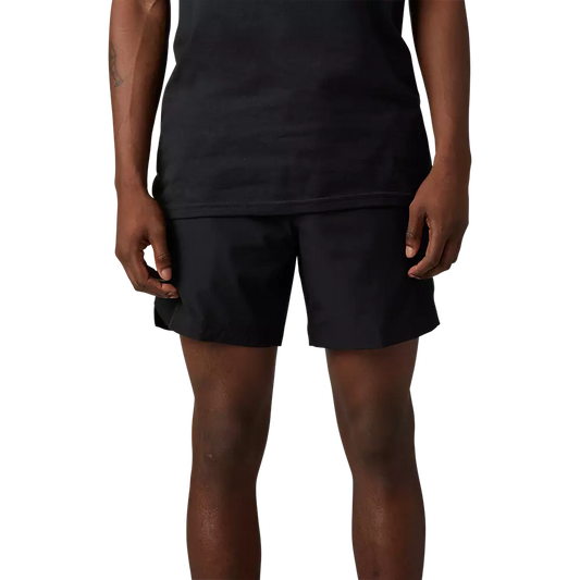 SHORT fox Essex Volley Solid (Small-30) vente finale