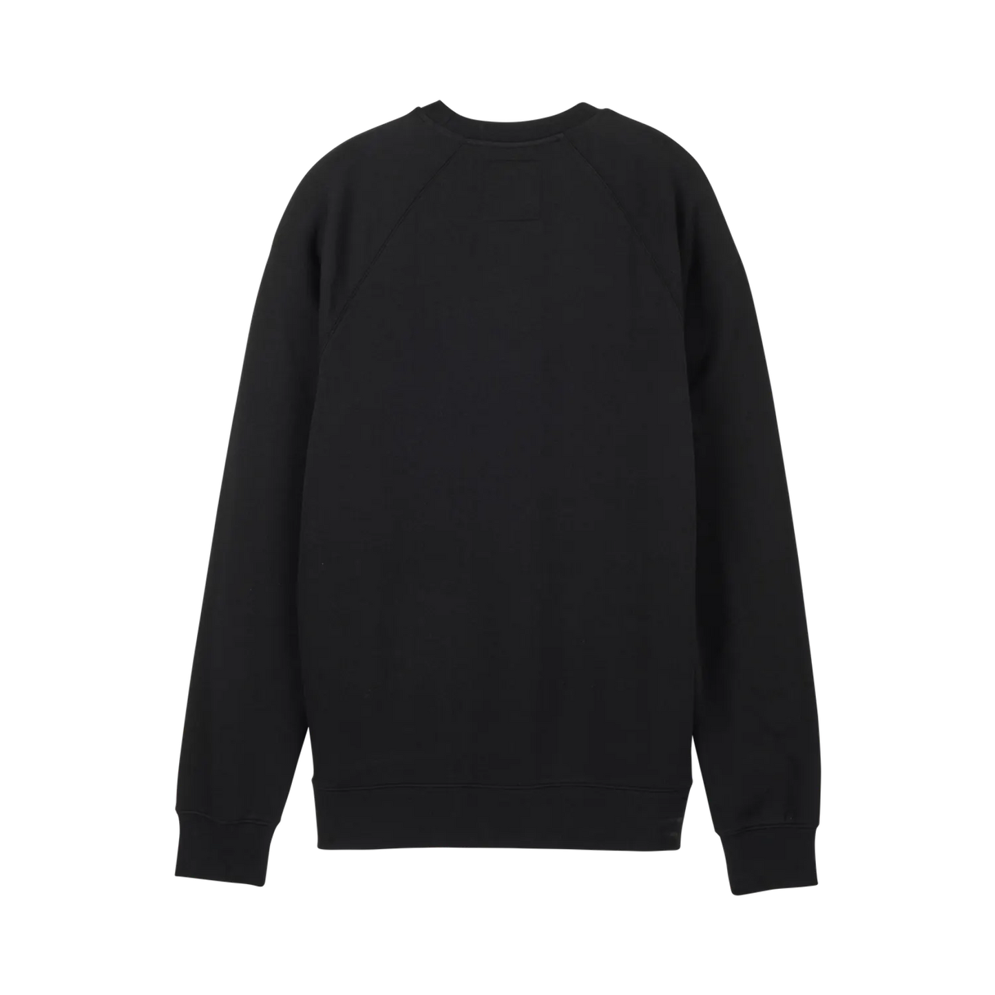 Coton ouaté homme fox Absolute Crew