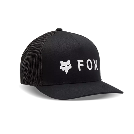 CASQUETTE FOX HOMME Absolute Flexfit**