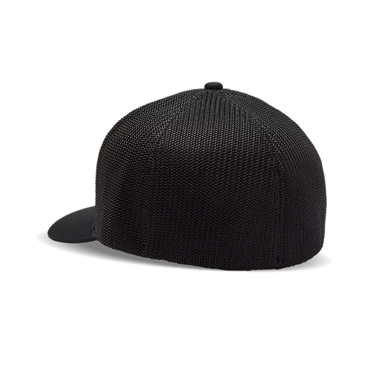 CASQUETTE FOX HOMME Absolute Flexfit**