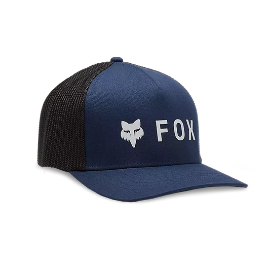 CASQUETTE FOX HOMME Absolute Flexfit** (coup de ❤)
