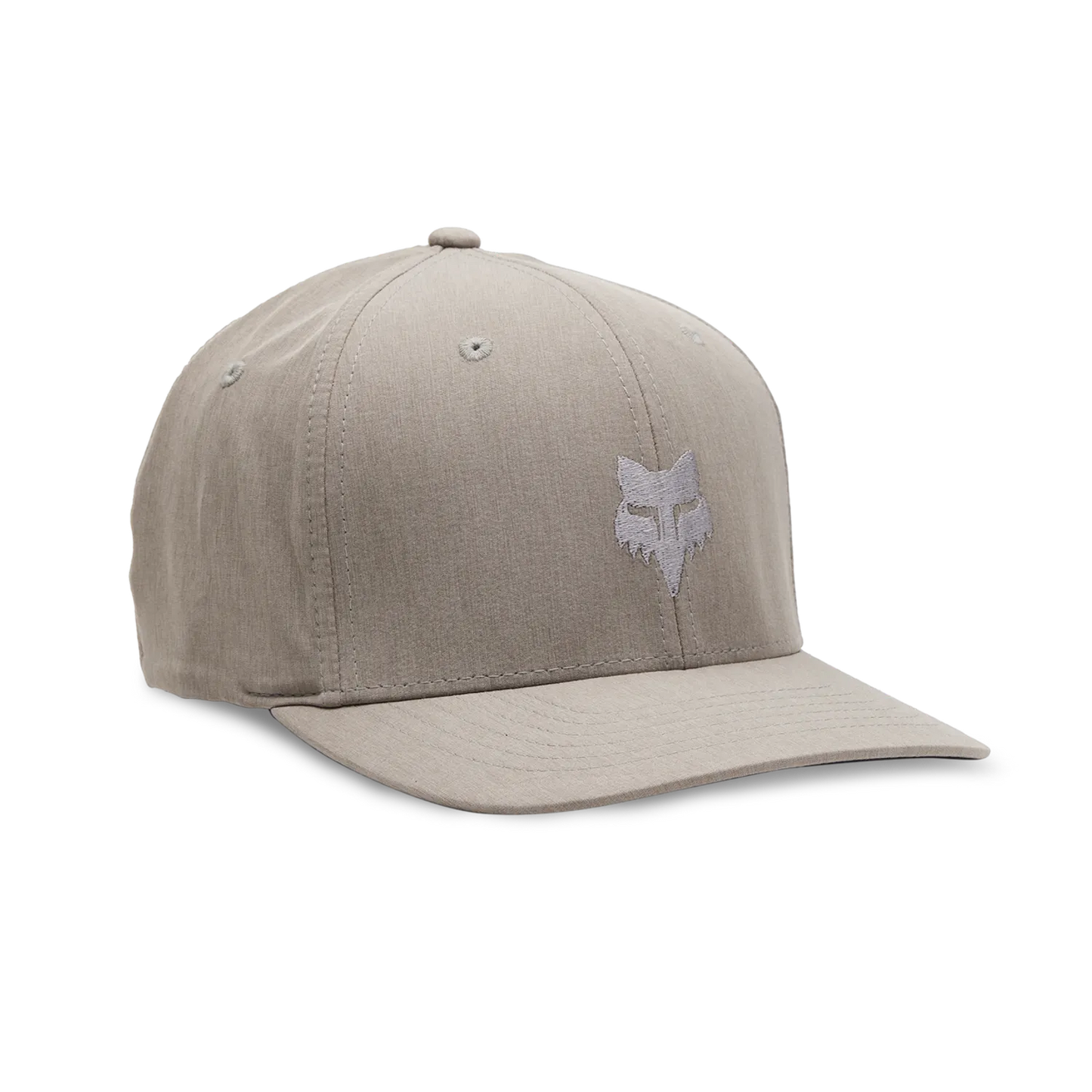 CASQUETTE FOX HOMME Select, Flexfit