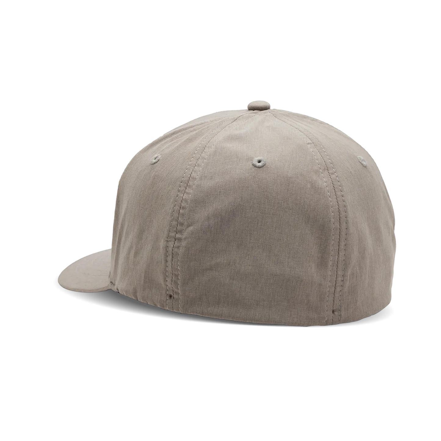 CASQUETTE FOX HOMME Select, Flexfit