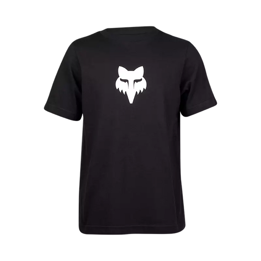 Tee-shirt Fox Legacy Basic pour les jeunes